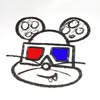Mouse Rental logo